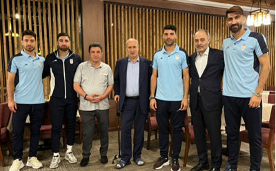اخبار،اخبار جدید،اخبار روز اخبار،اخبار جدید،اخبار روز