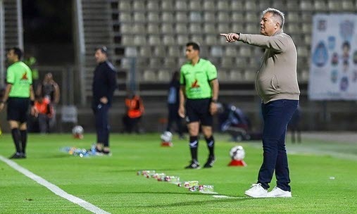 اخبار،اخبار جدید،اخبار روز اخبار،اخبار جدید،اخبار روز