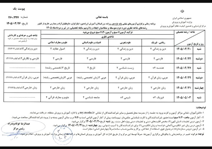 اخبار،اخبار جدید،اخبار روز اخبار،اخبار جدید،اخبار روز
