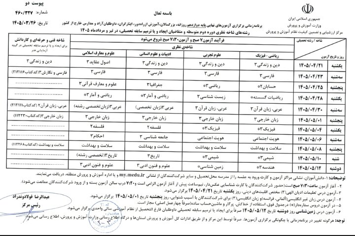 اخبار،اخبار جدید،اخبار روز اخبار،اخبار جدید،اخبار روز