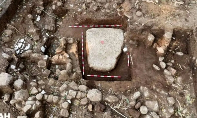 اخبار،اخبار جدید،اخبار روز