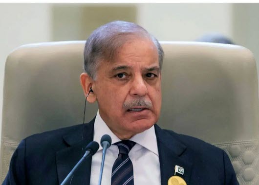 اخبار،اخبار جدید،اخبار روز