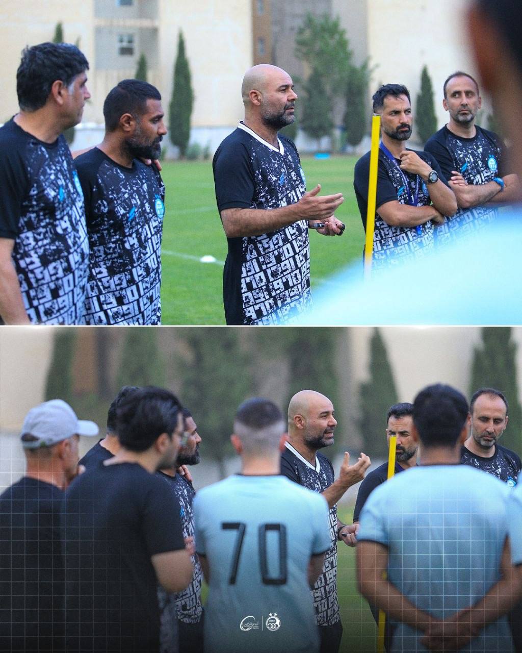 اخبار،اخبار جدید،اخبار روز اخبار،اخبار جدید،اخبار روز