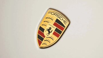 اخبار،اخبار جدید،اخبار روز اخبار،اخبار جدید،اخبار روز