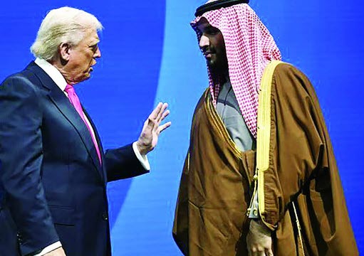 اخبار،اخبار جدید،اخبار روز اخبار،اخبار جدید،اخبار روز