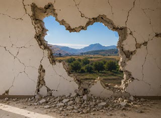 اخبار،اخبار جدید،اخبار روز اخبار،اخبار جدید،اخبار روز
