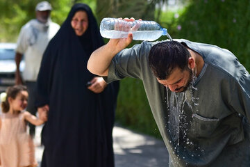 اخبار،اخبار جدید،اخبار روز اخبار،اخبار جدید،اخبار روز