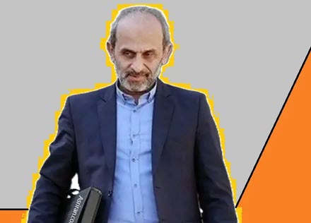 اخبار،اخبار جدید،اخبار روز اخبار،اخبار جدید،اخبار روز