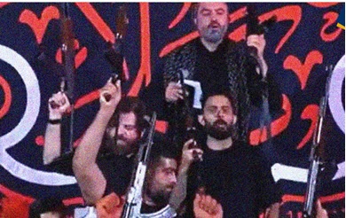 اخبار،اخبار جدید،اخبار روز اخبار،اخبار جدید،اخبار روز