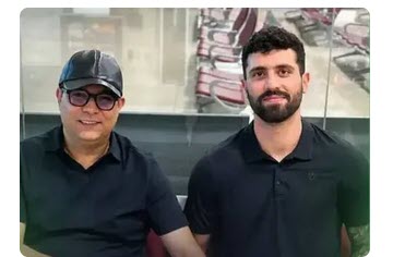 اخبار،اخبار جدید،اخبار روز اخبار،اخبار جدید،اخبار روز