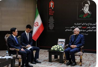 اخبار،اخبار جدید،اخبار روز اخبار،اخبار جدید،اخبار روز