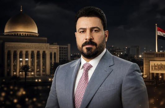 اخبار،اخبار جدید،اخبار روز اخبار،اخبار جدید،اخبار روز