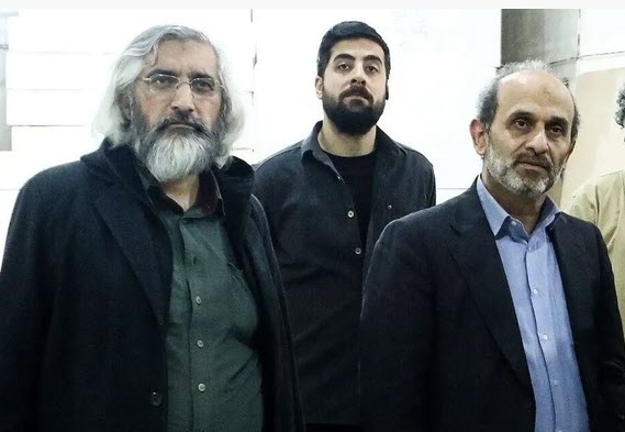 اخبار،اخبار جدید،اخبار روز اخبار،اخبار جدید،اخبار روز