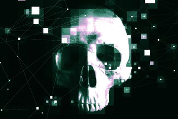 اخبار،اخبار جدید،اخبار روز اخبار،اخبار جدید،اخبار روز