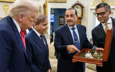 اخبار،اخبار جدید،اخبار روز اخبار،اخبار جدید،اخبار روز