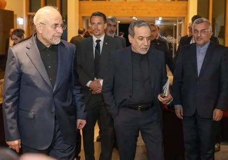 اخبار،اخبار جدید،اخبار روز اخبار،اخبار جدید،اخبار روز