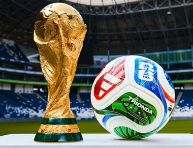 اخبار،اخبار جدید،اخبار روز اخبار،اخبار جدید،اخبار روز