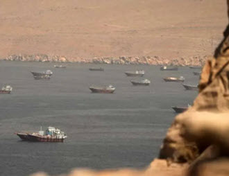 اخبار،اخبار جدید،اخبار روز اخبار،اخبار جدید،اخبار روز