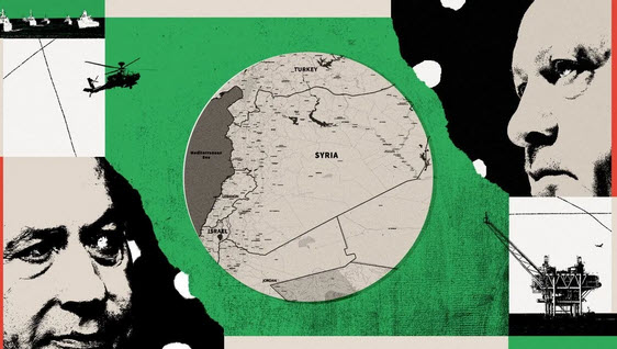 اخبار،اخبار جدید،اخبار روز اخبار،اخبار جدید،اخبار روز
