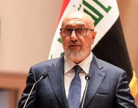 اخبار،اخبار جدید،اخبار روز اخبار،اخبار جدید،اخبار روز