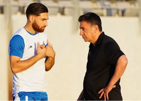 اخبار،اخبار جدید،اخبار روز اخبار،اخبار جدید،اخبار روز