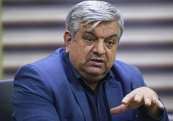 اخبار،اخبار جدید،اخبار روز