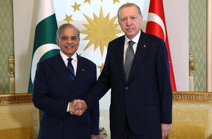 اخبار،اخبار جدید،اخبار روز اخبار،اخبار جدید،اخبار روز
