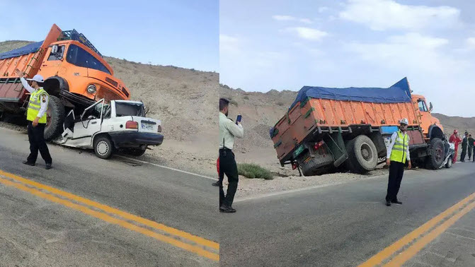 اخبار،اخبار جدید،اخبار روز اخبار،اخبار جدید،اخبار روز