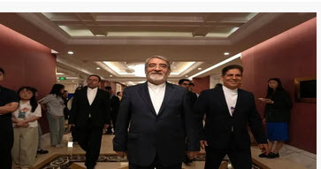 اخبار،اخبار جدید،اخبار روز اخبار،اخبار جدید،اخبار روز