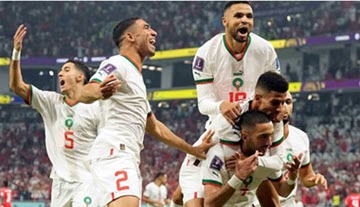اخبار،اخبار جدید،اخبار روز اخبار،اخبار جدید،اخبار روز