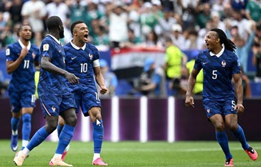 اخبار،اخبار جدید،اخبار روز اخبار،اخبار جدید،اخبار روز