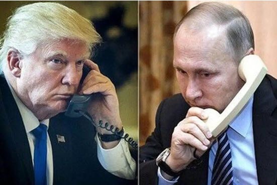 اخبار،اخبار جدید،اخبار روز اخبار،اخبار جدید،اخبار روز