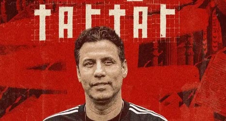 اخبار،اخبار جدید،اخبار روز اخبار،اخبار جدید،اخبار روز