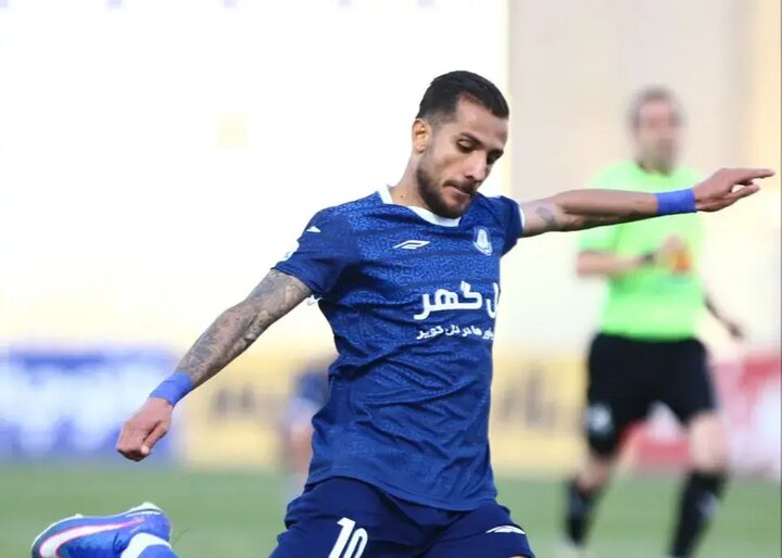 اخبار،اخبار جدید،اخبار روز اخبار،اخبار جدید،اخبار روز