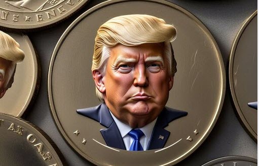 اخبار،اخبار جدید،اخبار روز اخبار،اخبار جدید،اخبار روز