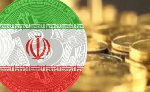 اخبار،اخبار جدید،اخبار روز اخبار،اخبار جدید،اخبار روز