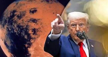 اخبار،اخبار جدید،اخبار روز اخبار،اخبار جدید،اخبار روز