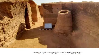 اخبار،اخبار جدید،اخبار روز اخبار،اخبار جدید،اخبار روز
