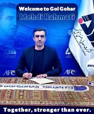 اخبار،اخبار جدید،اخبار روز اخبار،اخبار جدید،اخبار روز
