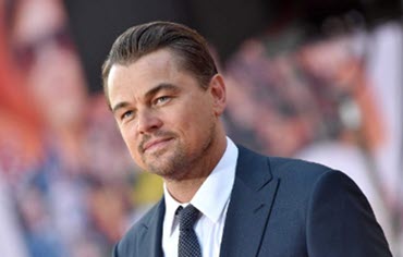 اخبار،اخبار جدید،اخبار روز اخبار،اخبار جدید،اخبار روز