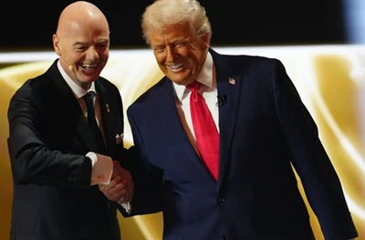 اخبار،اخبار جدید،اخبار روز اخبار،اخبار جدید،اخبار روز