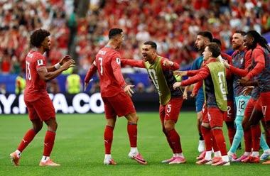 اخبار،اخبار جدید،اخبار روز اخبار،اخبار جدید،اخبار روز
