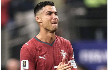 اخبار،اخبار جدید،اخبار روز اخبار،اخبار جدید،اخبار روز