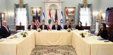 اخبار،اخبار جدید،اخبار روز اخبار،اخبار جدید،اخبار روز