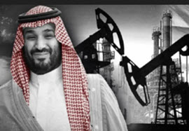 اخبار،اخبار جدید،اخبار روز اخبار،اخبار جدید،اخبار روز