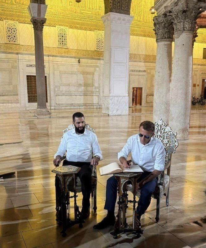 اخبار،اخبار جدید،اخبار روز اخبار،اخبار جدید،اخبار روز