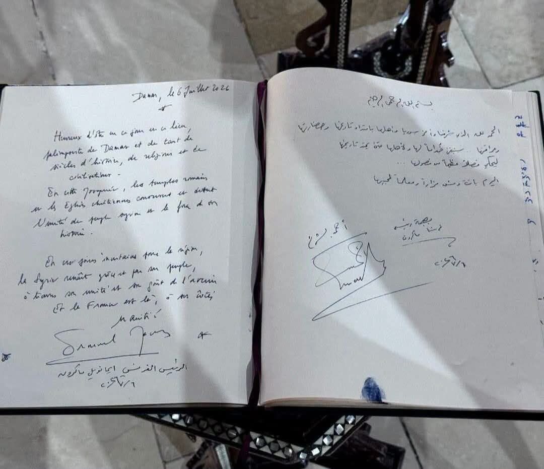 اخبار،اخبار جدید،اخبار روز اخبار،اخبار جدید،اخبار روز