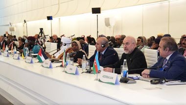 اخبار،اخبار جدید،اخبار روز اخبار،اخبار جدید،اخبار روز