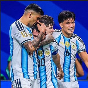 اخبار،اخبار جدید،اخبار روز
