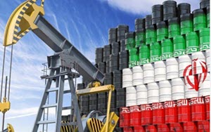 اخبار،اخبار جدید،اخبار روز اخبار،اخبار جدید،اخبار روز